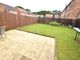 Thumbnail Semi-detached house for sale in Cedar Drive, Leeds, West Yorkshire