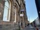 Thumbnail Office to let in 66, Tay Street, Perth