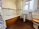 Thumbnail Detached bungalow to rent in Wyaston, Ashbourne