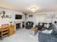 Thumbnail Semi-detached bungalow for sale in Long Lane, Queensbury, Bradford