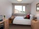 Thumbnail End terrace house to rent in Hanover Place, Canterbury