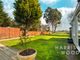 Thumbnail Bungalow for sale in Mersea Road, Langenhoe, Colchester, Essex