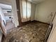 Thumbnail Terraced house for sale in Ainsworth Road, Radcliffe, Manchester