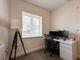 Thumbnail Terraced house for sale in Meadowsweet Lane, Warfield, Berkshire