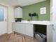 Thumbnail Detached house for sale in "The Thoresby" at Pontefract Lane, Leeds