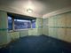Thumbnail Property for sale in Endsleigh Road, Brighton-Le-Sands, Liverpool