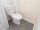 Thumbnail Terraced house for sale in Goscote Place, Goscote, Walsall