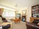 Thumbnail Semi-detached house for sale in Oakhill Road, Orpington