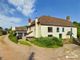 Thumbnail Semi-detached house for sale in Sampford Brett, Taunton