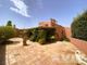 Thumbnail Villa for sale in Cortijo Los Buganvillas, Vera, Almería, Andalusia, Spain