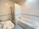 Thumbnail Flat for sale in Apartment 22, Flete House, South Devon