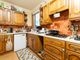 Thumbnail Flat for sale in Glenurquhart Road, Inverness