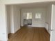 Thumbnail Terraced house to rent in Glynn Terrace, Merthyr Tydfil