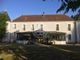 Thumbnail Property for sale in Brou, 28120, France, Centre, Brou, 28120, France
