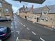 Thumbnail Maisonette to rent in St. James Street, South Petherton