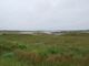 Thumbnail Land for sale in Ahmor, Isle Of North Uist