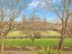 Thumbnail Terraced house for sale in Lister Street, Moldgreen, Huddersfield