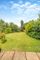 Thumbnail Detached house for sale in Burton Close, Wheathampstead, St Albans