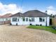 Thumbnail Detached house for sale in Penrose Road, Ferndown