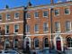 Thumbnail Office for sale in 13, 14 &amp; 15 Southernhay West, Exeter, Devon