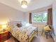 Thumbnail Semi-detached house for sale in Greenhill Way, Farnham, Surrey