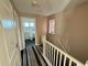 Thumbnail Semi-detached house for sale in Coral Grove, Thornaby, Stockton-On-Tees