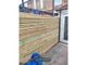 Thumbnail Terraced house to rent in Elaine Street, Warrington