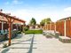 Thumbnail Semi-detached house for sale in Hurstfield, Lancing