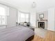 Thumbnail Terraced house for sale in Athenlay Road, Peckham, London