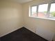 Thumbnail Terraced house to rent in Linden Close, Shildon