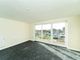 Thumbnail Flat for sale in Bell Farm Lane, Uckfield, East Sussex