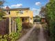 Thumbnail Property for sale in Colchester Main Road, Alresford