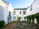 Thumbnail Flat for sale in Feock, Truro