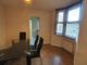 Thumbnail Semi-detached house to rent in 4-5 Bed House, St Johns Road