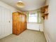 Thumbnail Detached house for sale in Charnwood Lane, Arnold, Nottingham, Nottinghamshire