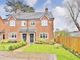 Thumbnail Semi-detached house for sale in Stacey Drive, Kings Heath, Birmingham
