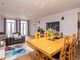 Thumbnail Maisonette for sale in Grimston Gardens, Folkestone