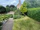 Thumbnail Terraced house for sale in Holly Street, Stapenhill, Burton-On-Trent