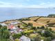 Thumbnail Bungalow for sale in Whiteway Lane, Teignmouth Road, Maidencombe, Devon