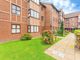 Thumbnail Flat for sale in Tudor Court, Liverpool, Merseyside