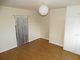 Thumbnail Flat to rent in Junction Road, Burgess Hill