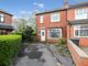 Thumbnail Semi-detached house for sale in The Avenue, Dewsbury, West Yorkshire