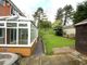 Thumbnail Detached house for sale in Beeston Avenue, Little Billing, Northampton