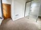 Thumbnail Flat to rent in Fletcher Court, Ringley Lock, Stoneclough - 1 Bed Apartment