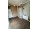 Thumbnail End terrace house for sale in Thorn Street, Bacup