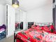 Thumbnail End terrace house for sale in Manor Road, Erith