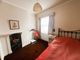 Thumbnail Property to rent in Walkergate, Beverley