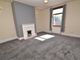 Thumbnail Terraced house for sale in Walker Road, Oakenshaw, Bradford