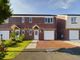 Thumbnail Semi-detached house for sale in Barmore Drive, Bishopton