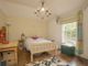 Thumbnail Semi-detached house for sale in Wells Road, Malvern, Worcestershire